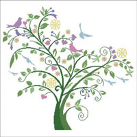 Albero Dei Ricordi