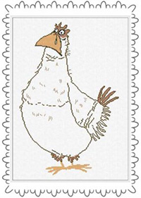 Guendalina
