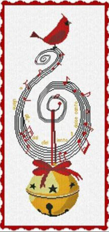 Melodie di Natale (Christmas Melodies)