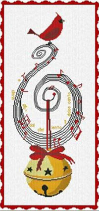 Melodie di Natale (Christmas Melodies)
