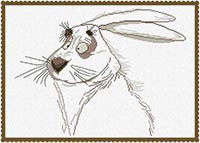 Camillo