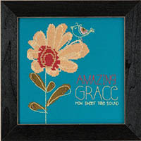 Amazing Grace Kit