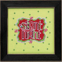 Silent Night Kit