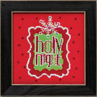 Holy Night Kit