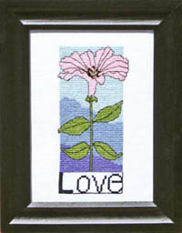 Love II