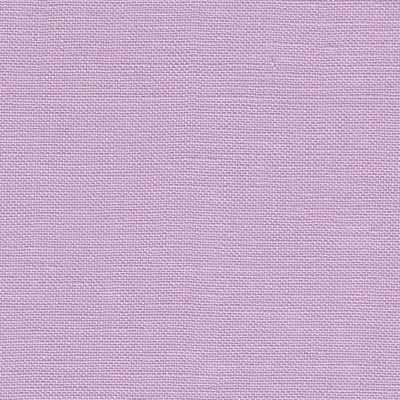 Orchid 32 Ct. Belfast Linen