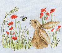 Bee Lovely Kit