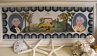 Heritage Homestead Series Part 1