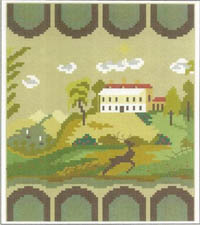 Heritage Homestead - Part 2