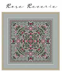 Rose Reverie