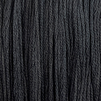 Feather Weight Colour and Cotton Floss