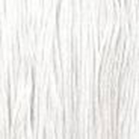 Tusk Colour and Cotton Floss