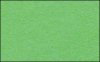 Blank Large Needlework Cards - Oval Opening