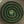cb1017 Lime/Black Swirl - Just Another Button Co