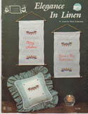 Elegance in Linen