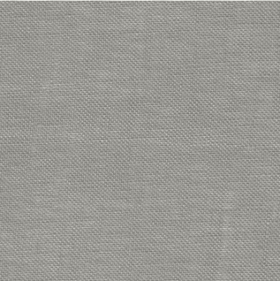 Platinum Grey 28 Ct. Cashel Linen