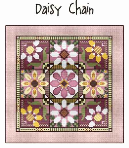 Daisy Chain