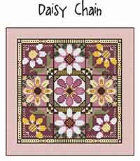 Daisy Chain