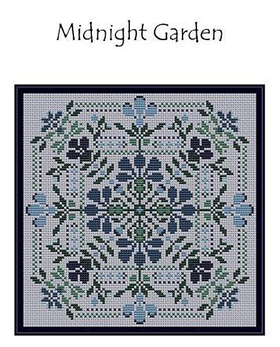 Midnight Garden