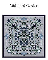 Midnight Garden