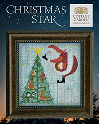 Christmas Star