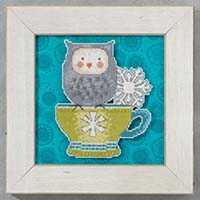 Winter Cheer - Warm & Wise Kit
