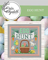 Egg Hunt