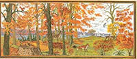 Autumn Kit