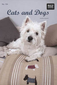 Cats and Dogs