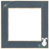 Bumble Bee & Bunny  Frame