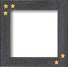 Primitive Stars Frame