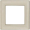 Taupe 6x6 Frame