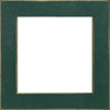 Matte Green 6x6 Frame