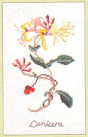 Floral Kit