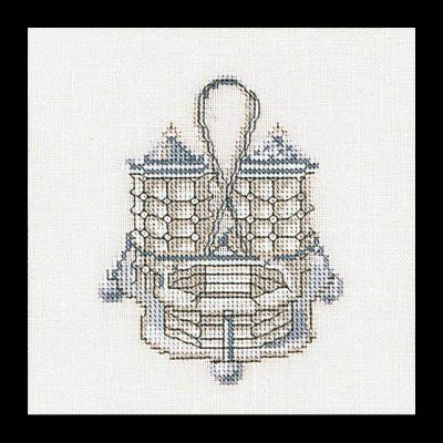 Salt & Pepper Kit