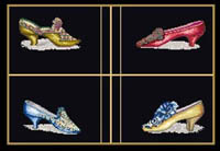 Shoes Kit