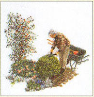 Gardening Kit