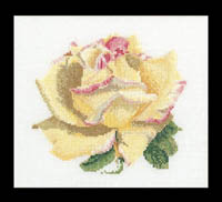 Rose Kit
