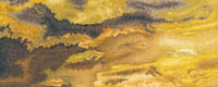 Sky Study #2 Kit