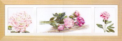 Peony Kit
