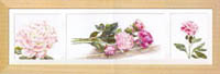 Peony Kit