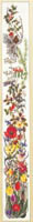 Floral Garden Kit