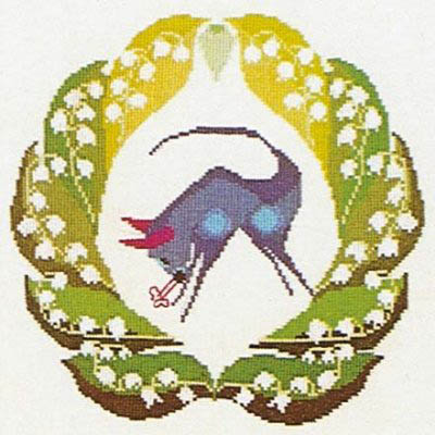 Taurus Zodiac Kit
