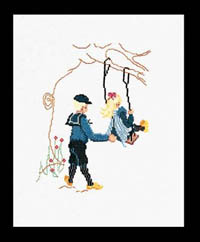 Swing Kit