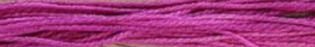 Fuchsia Gloriana Silk Thread 