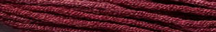 Cinnabar Light Gloriana Silk Thread 