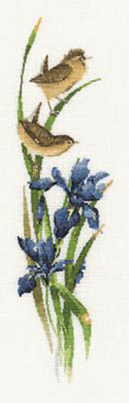 Duets - Rhapsody in Blue