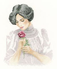 Precious Memories - Secret Love
