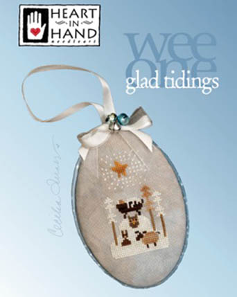 Wee One: Glad Tidings