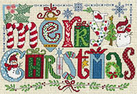 Christmas Favorites